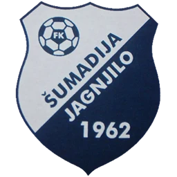 FK Šumadija
