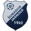 FK Šumadija