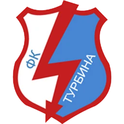 Turbina Vreoci