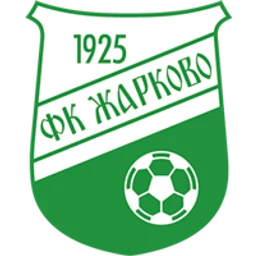 FK Žarkovo
