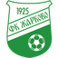 FK Žarkovo