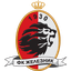 FK Železnik