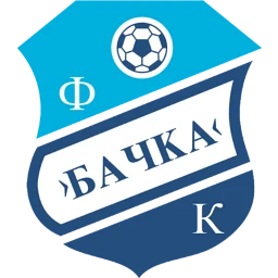 FK Bačka