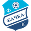 FK Bačka
