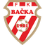 FK Bačka 1901