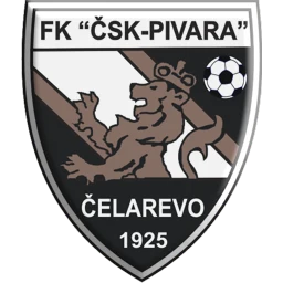 ČSK Pivara