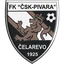 ČSK Pivara