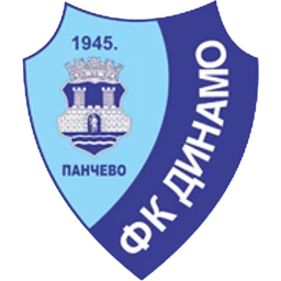 Dinamo Pančevo