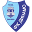 Dinamo Pančevo