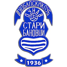 FK Dunav