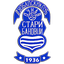 FK Dunav