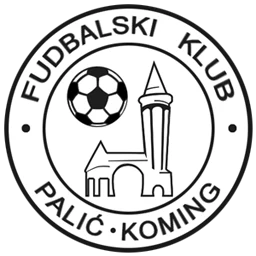 FK Palić