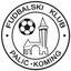 FK Palić