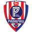 Radnički Nova Pazova