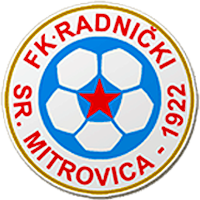 Radnički Sremska Mitrovica