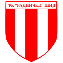 Radnički Šid