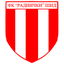 Radnički Šid