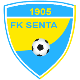 FK Senta