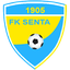 FK Senta