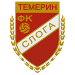 Sloga Temerin
