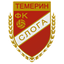 Sloga Temerin