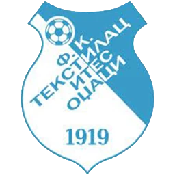Tekstilac Odžaci