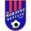 Moravac Mrštane