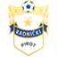 Radnički Pirot
