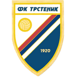 FK Trstenik