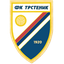 FK Trstenik FK Trstenik