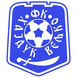 Hajduk Veljko
