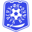 Hajduk Veljko