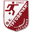 Trgovački Jagodina