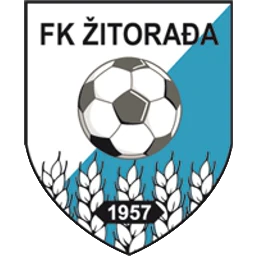 FK Žitorađa