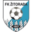 FK Žitorađa