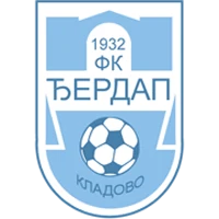 Đerdap Kladovo