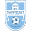 Đerdap Kladovo