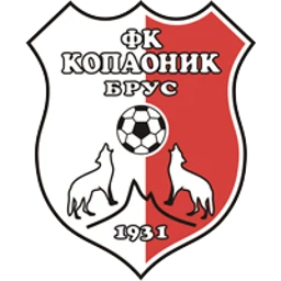 FK Kopaonik