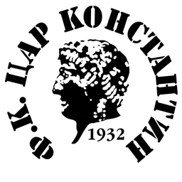 FK Car Konstantin