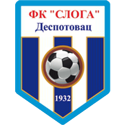 Sloga Despotovac