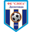 Sloga Despotovac