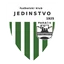 Jedinstvo Paraćin