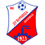 Dubočica Leskovac