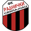 Radnički Svilajnac