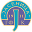 GFK Jasenica