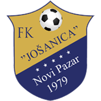 FK Jošanica