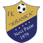 FK Jošanica