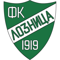 FK Loznica