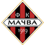 Mačva Šabac
