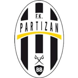 Partizan Bumbarevo Brdo